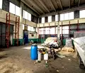 Снимка 3 — Промишлена сграда в Сливен, Промишлена зона