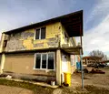 Снимка 5 — Промишлена сграда в Сливен, Промишлена зона