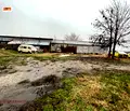 Снимка 2 — Промишлена сграда в Пазарджик, Промишлена зона
