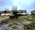 Снимка 3 — Промишлена сграда в Пазарджик, Промишлена зона