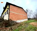 Снимка 5 — Промишлена сграда в Пазарджик, Промишлена зона