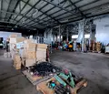 Снимка 5 — Промишлена сграда в Габрово, Промишлена зона