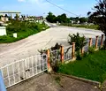 Снимка 5 — Промишлена сграда във Враца, Промишлена зона - Изток