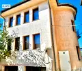 Снимка 4 — Промишлена сграда във Враца, Промишлена зона - Изток