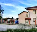 Снимка 4 — Промишлена сграда във Враца, Промишлена зона - Изток