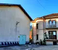 Снимка 5 — Промишлена сграда във Враца, Промишлена зона - Изток