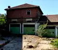 Снимка 3 — Промишлена сграда в Русе, Промишлена зона - Изток