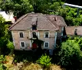 Снимка 5 — Промишлена сграда в Русе, Промишлена зона - Изток