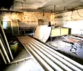 Снимка 3 — Промишлена сграда в Русе, Промишлена зона - Изток