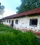 Промишлена сграда в Русе, Промишлена зона - Изток