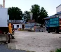 Снимка 2 — Промишлена сграда в Кюстендил, Промишлена зона - Изток