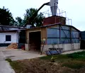 Снимка 3 — Промишлена сграда в Кюстендил, Промишлена зона - Изток