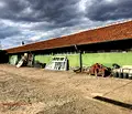Снимка 3 — Промишлена сграда във Враца, Промишлена зона - Изток