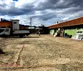 Снимка 4 — Промишлена сграда във Враца, Промишлена зона - Изток