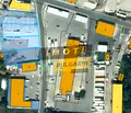 Снимка 5 — Промишлена сграда в Кърджали, Промишлена зона - Изток