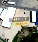 Промишлена сграда в Кърджали, Промишлена зона - Изток