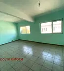 Промишлена сграда в Русе, Промишлена зона - Изток