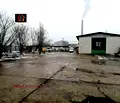 Снимка 2 — Промишлена сграда във Враца, Промишлена зона - Изток