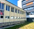 Снимка 2 — Промишлена сграда в Хасково, Промишлена зона - Изток