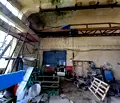 Снимка 4 — Промишлена сграда в Хасково, Промишлена зона - Изток