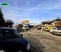Снимка 2 — Промишлена сграда във Враца, Промишлена зона - Изток