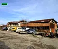 Снимка 3 — Промишлена сграда във Враца, Промишлена зона - Изток
