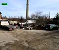 Снимка 4 — Промишлена сграда във Враца, Промишлена зона - Изток