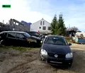 Снимка 5 — Промишлена сграда във Враца, Промишлена зона - Изток