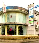 Промишлена сграда в Русе, Промишлена зона - Изток
