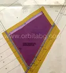 Промишлена сграда в Бургас, Промишлена зона - Лозово