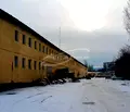 Снимка 2 — Промишлена сграда в Ловеч, Промишлена зона - Север