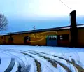 Снимка 4 — Промишлена сграда в Ловеч, Промишлена зона - Север