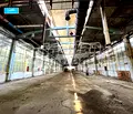 Снимка 5 — Промишлена сграда в Добрич, Промишлена зона - Север