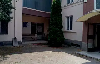 Промишлена сграда в Добрич, Промишлена зона - Север