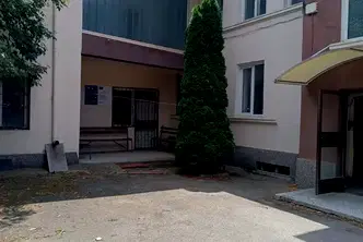 Промишлена сграда в Добрич, Промишлена зона - Север