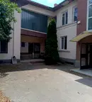 Промишлена сграда в Добрич, Промишлена зона - Север