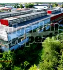 Промишлена сграда в Добрич, Промишлена зона - Север