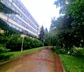 Снимка 4 — Промишлена сграда в Добрич, Промишлена зона - Север