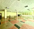 Снимка 5 — Промишлена сграда в Добрич, Промишлена зона - Север