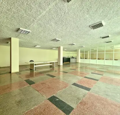 Photo 5 — Industrial Building in Dobrich, Promishlena Zona - Sever