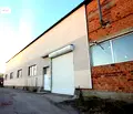 Снимка 2 — Промишлена сграда в Добрич, Промишлена зона - Север