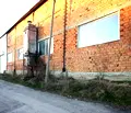Снимка 3 — Промишлена сграда в Добрич, Промишлена зона - Север