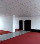 Промишлена сграда в Ловеч, Промишлена зона - Север