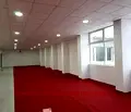 Снимка 2 — Промишлена сграда в Ловеч, Промишлена зона - Север