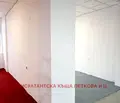Снимка 4 — Промишлена сграда в Ловеч, Промишлена зона - Север