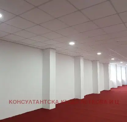 Снимка 5 — Промишлена сграда в Ловеч, Промишлена зона - Север