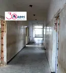Промишлена сграда в Добрич, Промишлена зона - Север