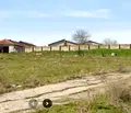 Снимка 3 — Промишлена сграда в Хасково, Промишлена зона - Север