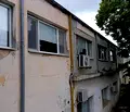 Снимка 4 — Промишлена сграда в Добрич, Промишлена зона - Север