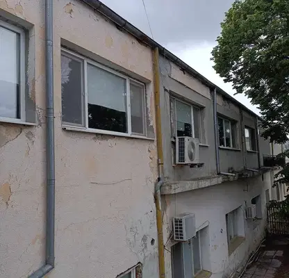 Photo 4 — Industrial Building in Dobrich, Promishlena Zona - Sever